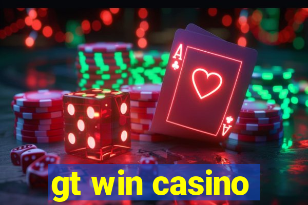 gt win casino